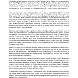 Sunday Docs thumbnail icon